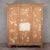 Brown 19th Century Sideboard with Black Trim, Italy For Sale - Image 8 of 18