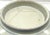 Antique 19th Century Japanese Imari Scalloped Bowl Meiji Kinrande Porcelain - 8.5” For Sale - Image 15 of 15