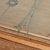 Wood Early 19th Century Swedish Original Painted Pine Chest of Five Drawers For Sale - Image 7 of 13