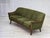 Vintage Norwegian Three-Seater Sofa in Teak Wood, 1970s For Sale - Image 15 of 18