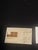 Eddie Bauer Home Collection Lee Industries 1990s For Sale - Image 9 of 10