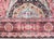 Vintage Persian Qum Rug For Sale - Image 13 of 15