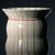 Ceramic Large Dutch Ceramic Vase, 1991 For Sale - Image 7 of 9