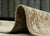 Textile Turkish Vintage Runner Rug 2'7" x 9'3" #17940 For Sale - Image 7 of 8