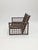 Basilan Series Sofa by Afra & Tobia Scarpa for B&B Italia, Italy, 1970s For Sale - Image 4 of 14