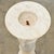 French 19th Century Marble Column Pedestal For Sale - Image 9 of 10