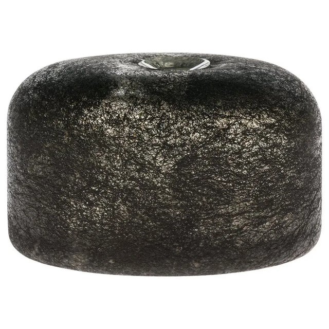 Urn by Paolo Marcolongo For Sale - Image 11 of 11