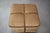 Vintage Art Deco Stool by Jindřich Halabala, Czechoslovakia, 1930 For Sale - Image 6 of 11