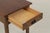 Pair Stickley Arts & Crafts Mission Oak Lamp Tables For Sale In Philadelphia - Image 6 of 17