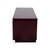 Purple Cube Sideboard from Lübke For Sale - Image 15 of 17