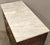 18th Century Louis XVI Chest of Drawers For Sale - Image 10 of 13