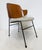 1950s 1950s Danish Modern Ib Kofod Larsen Penguin Chair, Totally Restored For Sale - Image 5 of 10