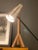 1970s Brutalist Floor Lamp, France, 1970's For Sale - Image 5 of 11
