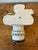 Plaster 35 Mm Camera Inspired by Katharine Morling For Sale - Image 10 of 10