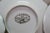 Ceramic 4 Limoges France Prince Rainier & Princess Grace of Monaco Plates For Sale - Image 7 of 13