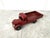 Metal Vintage Tin Toy Car from Tri-Ang, 1950s For Sale - Image 7 of 11