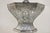 Early 20th Century Antique Derby Sp Co International Silver Plated Wedding Basket W Repousse For Sale - Image 5 of 12