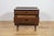 Mid-Century Modern Danish Teak Dresser, 1960s For Sale - Image 13 of 18