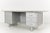 Boss Desk from Mauser, 1955 For Sale - Image 15 of 15