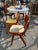 Centa Chairs, 1960, Set of 2 For Sale - Image 6 of 9
