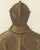 After Rivaud, Armor of Gonzalo De Córdoba, Madrid Armory, 1851, Chromolithograph For Sale - Image 4 of 9