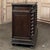 19th Century Flemish Renaissance Buffet ~ Credenza For Sale - Image 12 of 12