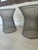 1960s Side Tables by Warren Platner for Knoll, 1960, Set of 2 For Sale - Image 5 of 8