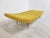 Mid-Century Daybed by Theo Ruth, 1960s For Sale - Image 10 of 11