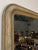 French Antique French Arch Mirror For Sale - Image 3 of 5
