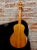 GString Vintage Hawaiian Ukulele W/Case For Sale - Image 9 of 10