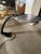 1980s Vintage Italian Table Lamp For Sale - Image 4 of 8