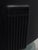Conference Chair from Dauphin For Sale - Image 5 of 17