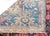 Early 20th Century Persian Sarouk Farahan For Sale - Image 14 of 15