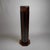 Mid-20th Century Art Deco Period Pedestal Display Column, France For Sale - Image 4 of 6
