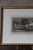 18th Century Hand-Colored Print of Wilton House, C. 1769 For Sale - Image 6 of 6