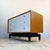 Mid-Century Modern China White Chest of Drawers from G-Plan, 1950s For Sale - Image 3 of 13