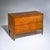 Biedermeier Chest of Drawers in Cherry Wood, Austria, circa 1820 For Sale - Image 11 of 11