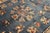 Antique Chinese Peking Rug For Sale - Image 4 of 7