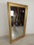 Antique Gilt Wall Mirror For Sale - Image 5 of 18