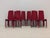 Dining Chairs from Kristalia, Set of 10 For Sale - Image 11 of 13