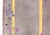 Early 20th Century Chinese Art Deco Rug For Sale - Image 10 of 16