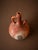 Byzantine Early Christian Icon Amphora For Sale In Atlanta - Image 6 of 7
