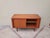 1970s Danish Modern Credenza For Sale - Image 13 of 16