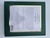 Designing Camelot: The Kennedy White House Restoration by James A. Abbott Hardcover Book For Sale - Image 6 of 9