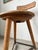 Tripod Workshop Chair, 1950s For Sale - Image 16 of 18