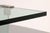 Discover timeless elegance with the Sidetable Model T30, a stunning creation by renowned designer Peter Ghyczy. This...