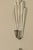 Mid-Century Modern Swedish Grace Style Pewter Sconces by C.G. Hallberg, 1930s, Set of 2 For Sale - Image 16 of 18