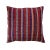 Vintage Kilim Pillow Cover For Sale - Image 11 of 11