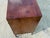 Mid 20th Century Vintage Mid-Century Modern Paul McCobb Planner Group Credenza / Dresser For Sale - Image 5 of 12