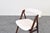 Mid-Century Modern Danish Teak Dining Chairs by Th. Harlev for Farstrup, 1960s, Set of 4 For Sale - Image 11 of 13